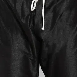 VS MALL Men Cotton Blend Kurta Sets image 3