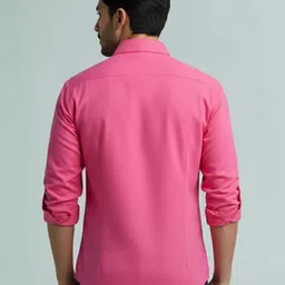 Vida Loca Men Kurta image 4