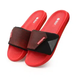 bacca bucci Men Sliders image 4