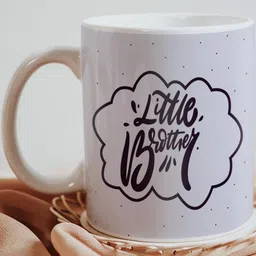 skytrends Unique Printed Coffee Mug gift for Brother and Sister - 35-picture-17