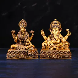 Artarium LLP Multicoloured Showpiece-picture-18