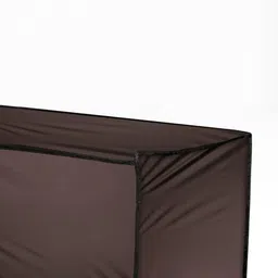 The Furnishing Tree Printed Appliance Cover image 5