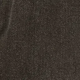 Fame Forever by Lifestyle Boys Regular Fit Mid-Rise Cargos Style Jeans image 3