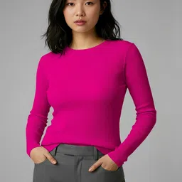 Maheshvi Top image 4