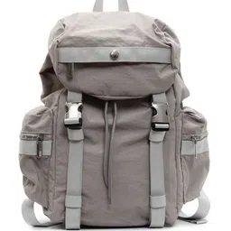 StyleCast x Revolte Unisex Backpack-picture-43