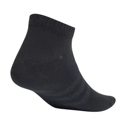 ADIDAS Pack Of 3 Ankle-length Socks-picture-10