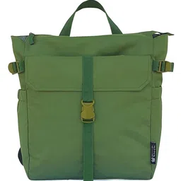 The House of Tara Unisex Backpack-picture-35