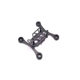 QX95 Brushed Racing Quadcopter Frame image 2