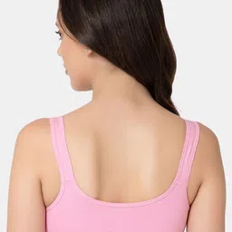 Lady Lyka Bra Full Coverage image 5