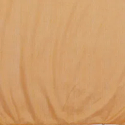 Moda Rapido Selection Of 2 Striped Dupattas With tassles & latkans image 3