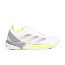 ADIDAS LeagueOne ST Men Running Shoes-picture-41