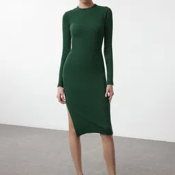 Trendyol Bodycon Dress-picture-38