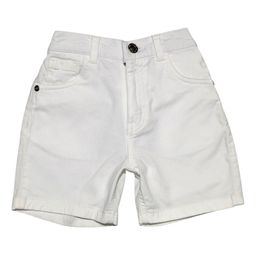 Gini and Jony Boys Denim Shorts-picture-30