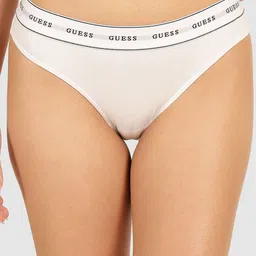 GUESS Women Low-Rise Hipster Brief-picture-15