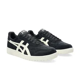 ASICS Japan S Mens Colourblocked Sneakers-picture-26