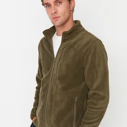 Trendyol Men Cardigan-picture-26