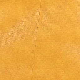 Mochi Half Moon Hobo Bag with Tasselled image 5