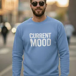 MACK JONNEY Men Printed Sweatshirt-image-79
