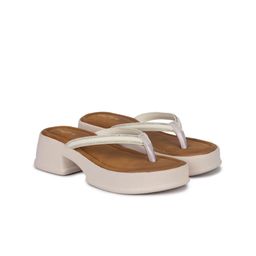 Shezone Block Sandals-picture-8