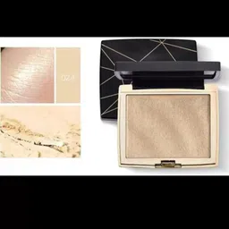 IMAGIC Brilliance Highlighter - Golden image 2