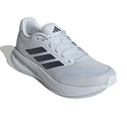 ADIDAS Runfalcon 5 Men Running Shoes-picture-37