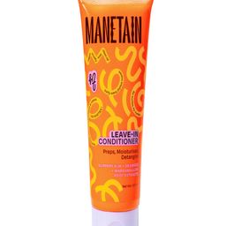 MANETAIN Frizz Control Leave-!n Conditioner - 100 ml-picture-5