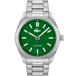 Lacoste Men Monceau Bracelet Style Analogue Watch 2011354-image-76
