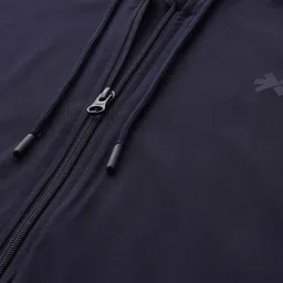 HRX by Hrithik Roshan Men Rapid-Dry Running Track Suit image 3