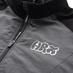 HRX by Hrithik Roshan Lifestyle Tailored Jacket image 2