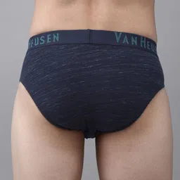 van heusen innerwear Van Heusen Men Superior Comfort Briefs- 8905325596752 image 3