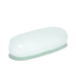 Carlton London Boys Blue Lens & Black Aviator Sunglasses with UV Protected Lens CLSB242 image 5