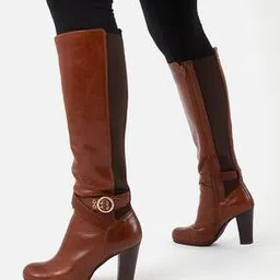 Women SABRENA BOOTS-image-15