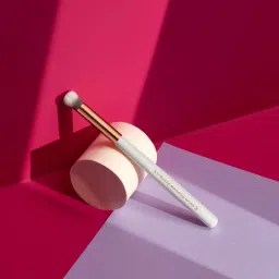 Pigment Play Round Blending Brush image 3