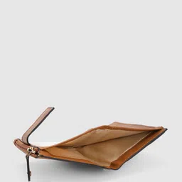 Fastrack Women Two Fold Wallet image 5