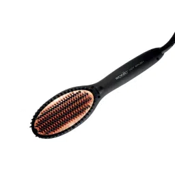 Ikonic Luxure Hot Brush IKL-HB image 1