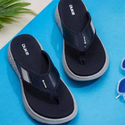 Duke Men Flip-flops image 1