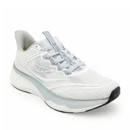 Red Tape Men's Urban Kicks White Walking Shoes image 3