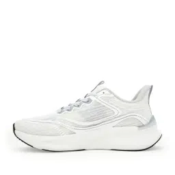 Red Tape Men's Urban Kicks White Walking Shoes image 4