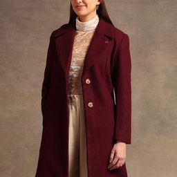 U.S. Polo Assn. Women Women Tailored Jacket-picture-43