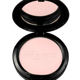 Daily Life Forever52 Two Way Cake Compact Powder A002 - 12 gm image 1
