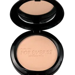 Daily Life Forever52 Two Way Cake Compact Powder A007 - 12 gm image 1