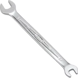 TONE New Spanner 10x13 mm Width Across Flats, DS-1013-picture-20