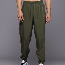 HRX by Hrithik Roshan Men Rapid-Dry Running Joggers-picture-33