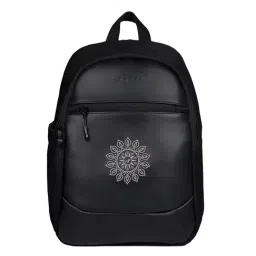 F Gear Denali Black 10L Backpack-picture-14