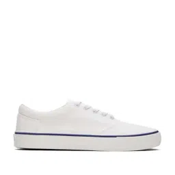 TOMS Women's Alpargata Fenix White Sneakers-picture-20