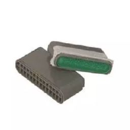 Plato Rectangle Foam Flow, 4501-picture-7