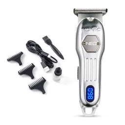 Ikonic Professional Neo Trimmer image 1