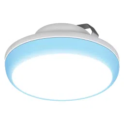 Panasonic Round Junction Box Downlight 3 W Cool White and Blue, PDLM17077BU-picture-48