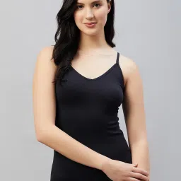 C9 Airwear Black Camisole image 1