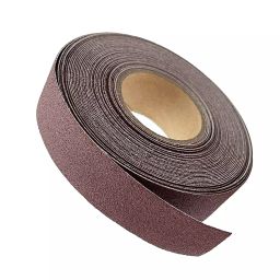 Bosch 102 mm 180 Grit Sand Paper Roll, F03E02G1FL (Roll of 50 m)-picture-46